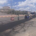مقاول اسفلت طبب