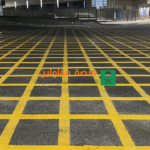مقاول تخطيط طرق أبها