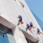مقاول دهانات خارجية الطائف