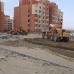 مقاول اسفلت تنومة