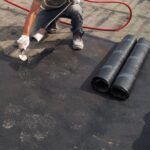 مقاول عوازل حرارية جازان