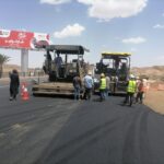مقاول اسفلت قريب مني