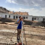 مقاول اسفلت أحد رفيدة