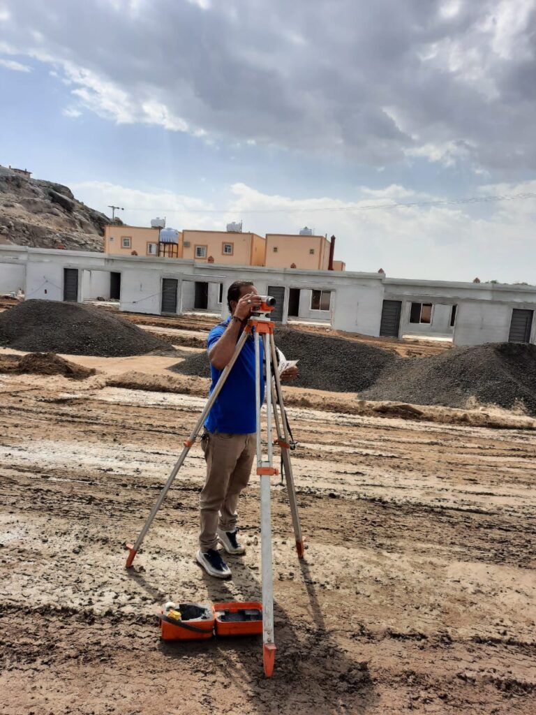 مقاول اسفلت أحد رفيدة