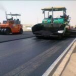 تأجير معدات جازان