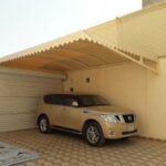 مقاول مظلات وسواتر الطائف