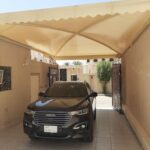 مقاول مظلات وسواتر الجنوب