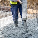 مقاول خرسانة خميس مشيط