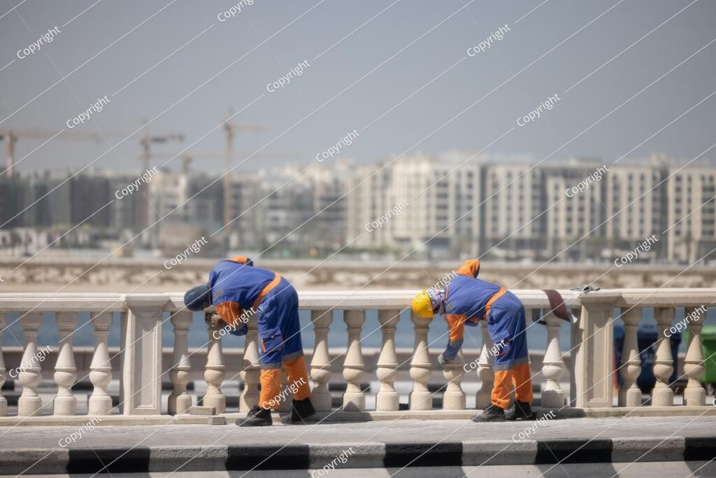 مقاول بناء مكة المكرمة