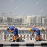مقاول بناء مكة المكرمة