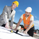 مقاول بناء ومقاولات عامة نجران